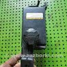 Расширительный бачок для Hyundai Santa Fe CM (05-12) Киев 254312B200