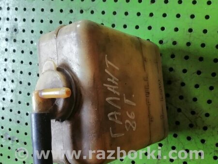 Расширительный бачок для Mitsubishi Galant (87-93) Киев MB356970