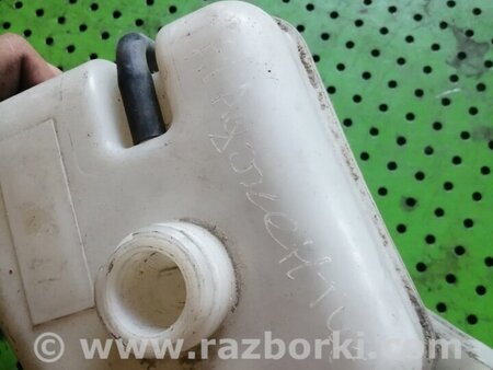 Расширительный бачок для KIA Magentis Киев 254302G000