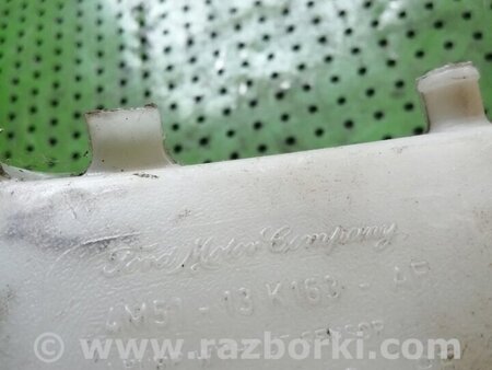 Бачок омывателя для Ford Focus 1 (07.1998 - 09.2004) Киев 1502303