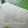 Бачок омывателя для Skoda Octavia Киев 6Q0955453