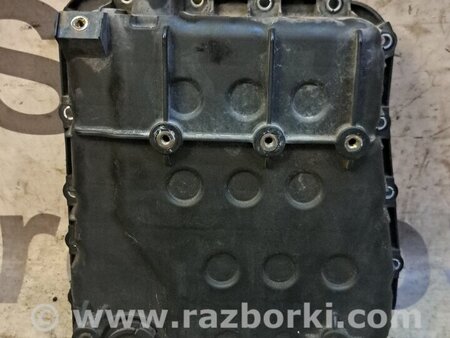 Поддон АКПП для KIA Sorento Киев 452803B051