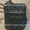 Поддон АКПП для KIA Sorento Киев 452803B051
