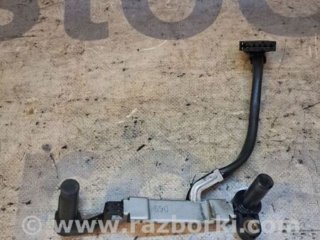 Провод датчика скорости на КПП для KIA Sorento Киев 426203B100