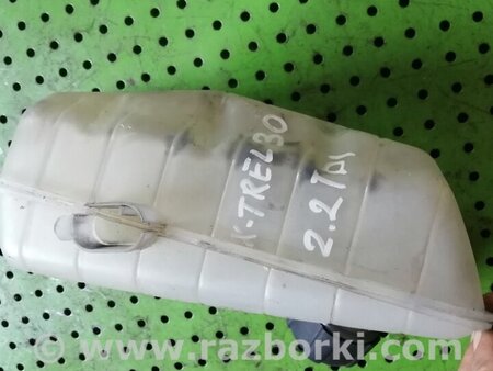 Расширительный бачок для Renault Scenic II Киев 8200262036