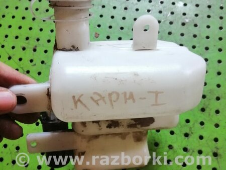 Бачок омывателя для KIA Carnival 1 (1999-2006) Киев 0K55467480B