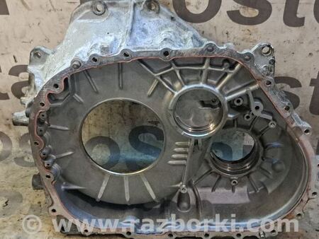 Корпус АКПП для KIA Sorento Киев 452313B250