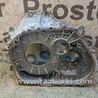 Корпус АКПП для KIA Sorento Киев 452313B250