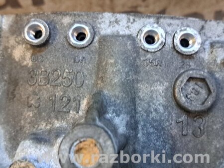 Корпус АКПП для KIA Sorento Киев 452313B250