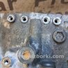 Корпус АКПП для KIA Sorento Киев 452313B250