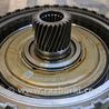 Запчасть на АКПП для KIA Sorento Киев 455103B200
