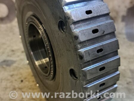 Запчасть на АКПП для KIA Sorento Киев 455103B200