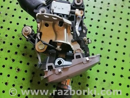 Селектор КПП для Honda CR-V (07-11) Киев 54200SWAA81