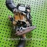 Селектор КПП для Honda CR-V (07-11) Киев 54200SWAA81