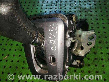 Селектор КПП для Honda CR-V (07-11) Киев 54200SWAA81