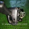 Селектор КПП для Honda CR-V (07-11) Киев 54200SWAA81