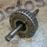 Запчасти АКПП для KIA Sorento Киев 454103B201