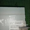 Магнитола для Honda CR-V (07-11) Киев 39100SWAG20