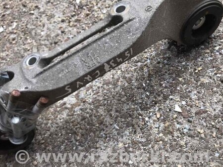 Кронштейн заднего редуктора для Honda CR-V Киев 50710-TLA-A52