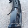 Бампер передний для Honda Civic 4D Киев 04711-SNB-E50ZZ