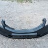 Бампер передний для Honda Civic 4D Киев 04711-SNB-E50ZZ