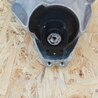 Подушка двигателя правая для Honda CR-V Киев 50820TLAA01