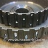 Запчасть на АКПП для KIA Sorento Киев 454563B000