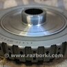 Запчасть на АКПП для KIA Sorento Киев 454563B000