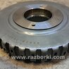 Запчасть на АКПП для KIA Sorento Киев 456203B000