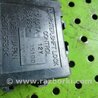 Блок управления АКПП для Toyota Hilux Киев 8593335100