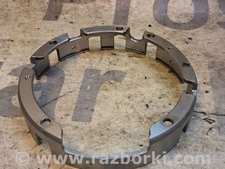 Запчасти АКПП для KIA Sorento Киев 456153B000