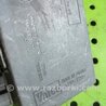 Блок управления иммобилайзером для Volkswagen T4 Transporter, Multivan (09.1990-06.2003) Киев 6X0953257