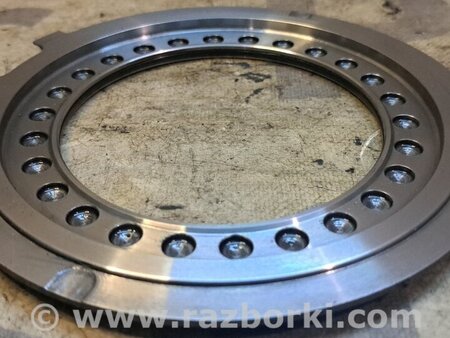 Запчасти АКПП для KIA Sorento Киев 456133B001