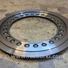 Запчасти АКПП для KIA Sorento Киев 456133B001