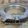 Запчасть на АКПП для KIA Sorento Киев 456143B001