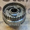 Запчасти АКПП для KIA Sorento Киев 457103B000