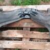 Балка задняя для Honda CR-V (07-11) Киев