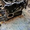 Головка блока для Skoda Octavia A5 Киев 03L103373J