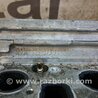 Головка блока для Skoda Octavia A5 Киев 03L103373J