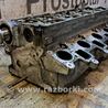Головка блока для Skoda Octavia A5 Киев 03L103373J
