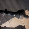 Полуось передняя правая для Honda CR-V Киев 44305TLAA01