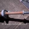 Полуось передняя правая для Honda CR-V Киев 44305TLAA01