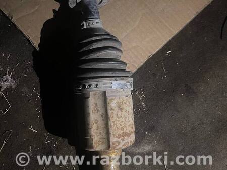 Полуось передняя левая для Honda CR-V Киев 44306TLAA01