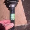 Полуось передняя левая для Honda CR-V Киев 44306TLAA01