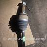 Полуось передняя левая для Honda CR-V Киев 44306TLAA01