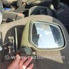 Зеркало для Mitsubishi L200 Запорожье