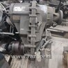 Раздатка для Hyundai Terracan Запорожье 40010-H1236