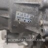 Раздатка для Hyundai Terracan Запорожье 40010-H1236