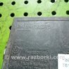 Блок управления иммобилайзером для Volkswagen T4 Transporter, Multivan (09.1990-06.2003) Киев 1H0953257BB