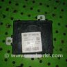 Блок управления парктроником для KIA Carnival 2 (2006-2014) Киев 957004D000